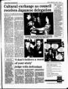 Bray People Friday 25 February 1994 Page 5