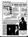 Bray People Friday 25 February 1994 Page 24