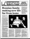 Bray People Friday 25 February 1994 Page 25