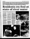 Bray People Friday 25 February 1994 Page 31