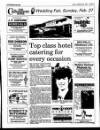 Bray People Friday 25 February 1994 Page 33