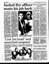 Bray People Friday 25 February 1994 Page 41