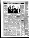 Bray People Friday 25 February 1994 Page 46