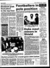 Bray People Friday 25 February 1994 Page 47