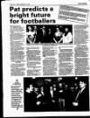 Bray People Friday 25 February 1994 Page 48