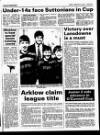 Bray People Friday 25 February 1994 Page 49