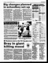 Bray People Friday 25 February 1994 Page 52