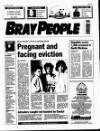 Bray People Friday 04 March 1994 Page 1