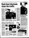 Bray People Friday 04 March 1994 Page 3