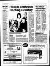 Bray People Friday 04 March 1994 Page 4