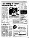 Bray People Friday 04 March 1994 Page 7