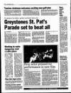 Bray People Friday 04 March 1994 Page 12