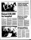 Bray People Friday 04 March 1994 Page 13