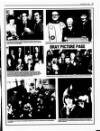 Bray People Friday 04 March 1994 Page 15