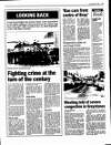 Bray People Friday 04 March 1994 Page 19