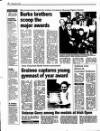 Bray People Friday 04 March 1994 Page 40