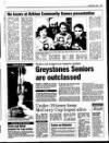 Bray People Friday 04 March 1994 Page 41
