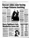 Bray People Friday 04 March 1994 Page 42