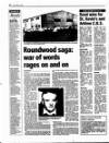 Bray People Friday 04 March 1994 Page 44