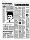 Bray People Friday 04 March 1994 Page 46
