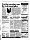 Bray People Friday 11 March 1994 Page 3