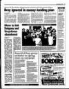 Bray People Friday 11 March 1994 Page 5