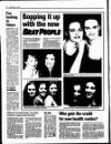 Bray People Friday 11 March 1994 Page 8