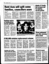 Bray People Friday 11 March 1994 Page 10