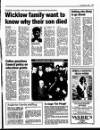 Bray People Friday 11 March 1994 Page 13