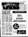 Bray People Friday 11 March 1994 Page 15