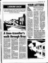 Bray People Friday 11 March 1994 Page 19
