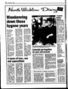Bray People Friday 11 March 1994 Page 20