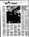 Bray People Friday 11 March 1994 Page 22