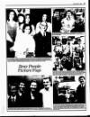 Bray People Friday 11 March 1994 Page 29