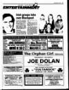 Bray People Friday 11 March 1994 Page 37