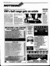 Bray People Friday 11 March 1994 Page 38