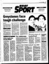 Bray People Friday 11 March 1994 Page 43
