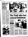 Bray People Friday 11 March 1994 Page 44