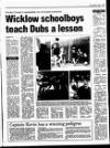 Bray People Friday 11 March 1994 Page 51