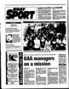 Bray People Friday 11 March 1994 Page 52