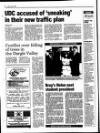 Bray People Friday 01 April 1994 Page 4