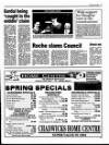 Bray People Friday 01 April 1994 Page 7