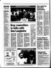 Bray People Friday 01 April 1994 Page 10