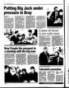 Bray People Friday 01 April 1994 Page 14