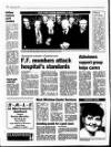 Bray People Friday 01 April 1994 Page 16