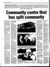 Bray People Friday 01 April 1994 Page 20