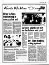 Bray People Friday 01 April 1994 Page 23