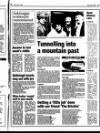 Bray People Friday 01 April 1994 Page 31