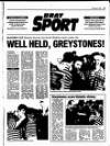 Bray People Friday 01 April 1994 Page 43