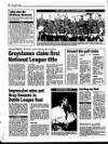 Bray People Friday 01 April 1994 Page 44
